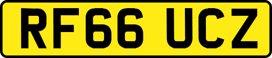 RF66UCZ