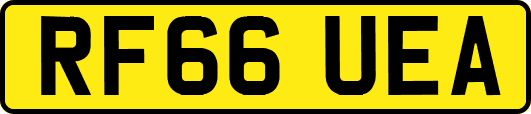 RF66UEA