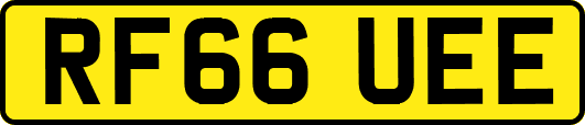 RF66UEE