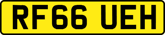 RF66UEH