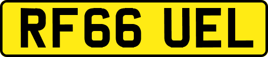 RF66UEL