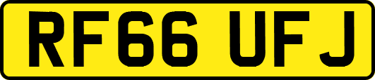 RF66UFJ