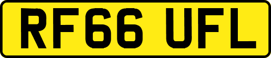 RF66UFL