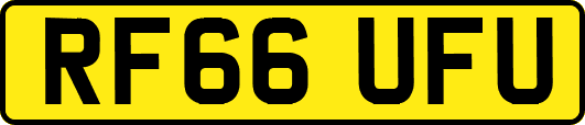 RF66UFU