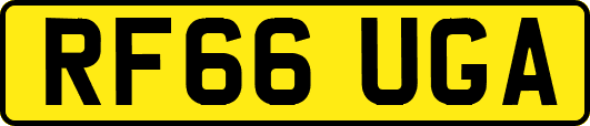 RF66UGA