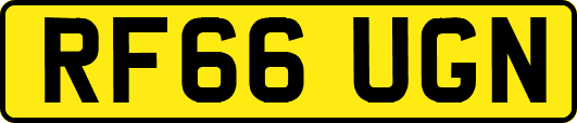 RF66UGN