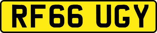 RF66UGY