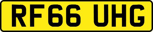 RF66UHG