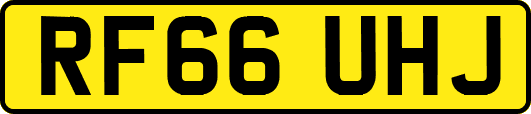 RF66UHJ
