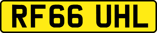 RF66UHL