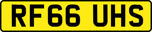 RF66UHS