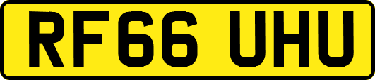 RF66UHU