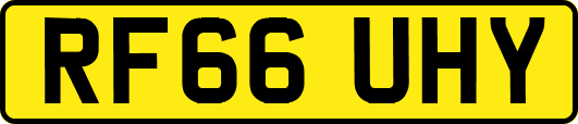 RF66UHY