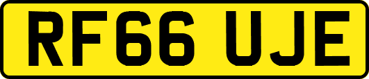 RF66UJE