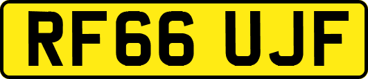 RF66UJF