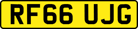RF66UJG