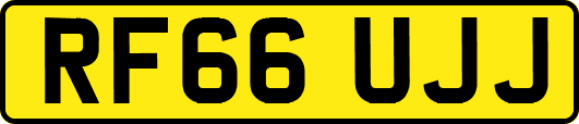 RF66UJJ