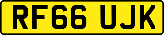 RF66UJK