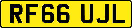 RF66UJL