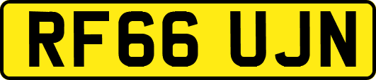 RF66UJN