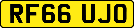 RF66UJO