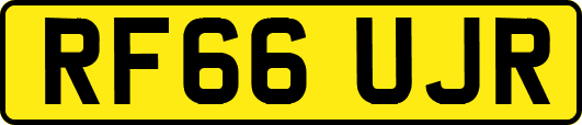 RF66UJR