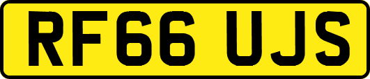 RF66UJS