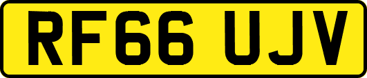 RF66UJV