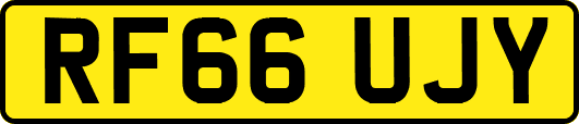 RF66UJY