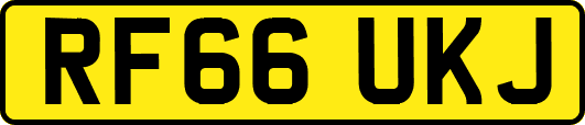 RF66UKJ