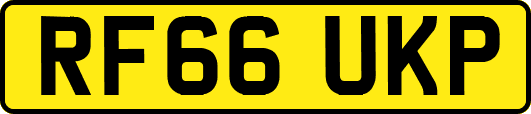 RF66UKP