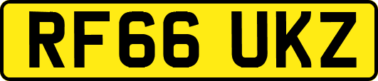 RF66UKZ