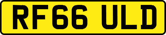 RF66ULD