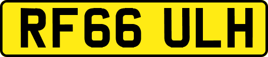 RF66ULH