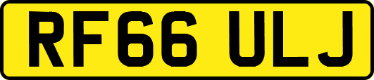RF66ULJ