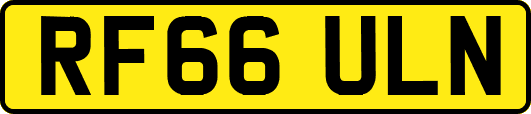 RF66ULN