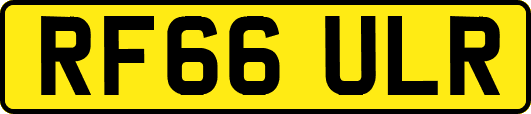 RF66ULR