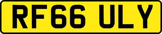 RF66ULY