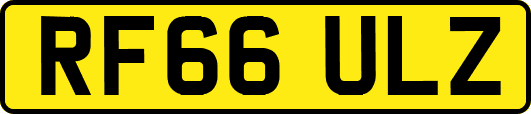 RF66ULZ