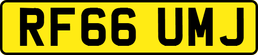 RF66UMJ