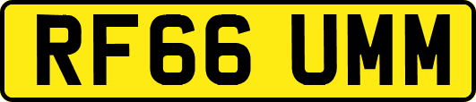 RF66UMM