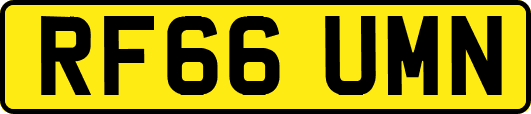RF66UMN