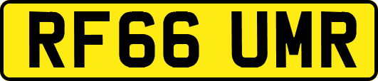 RF66UMR