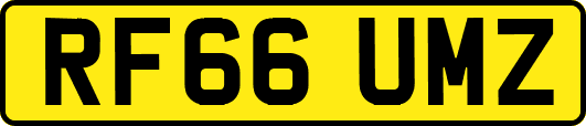 RF66UMZ