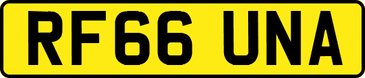 RF66UNA