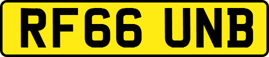 RF66UNB