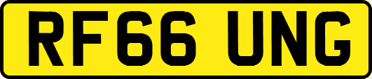 RF66UNG