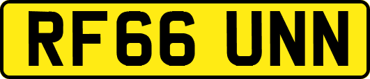 RF66UNN