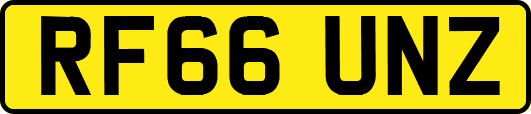 RF66UNZ