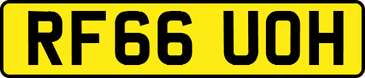 RF66UOH